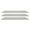 12 Packs: 3 ct. (36 total) Sublimation Silicone Wraps by Make Market®